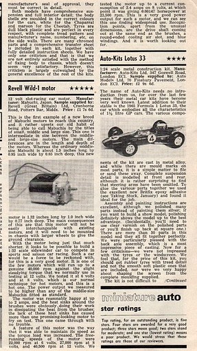 1967 02 Miniature_Auto_1967_02_February_27