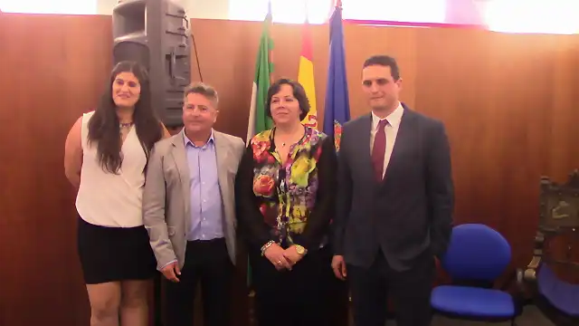 Eleccion alcaldesa en M. Riotinto-Rosa M Caballero-13.06.2015-Fot.J.Ch.Q.jpg (148)