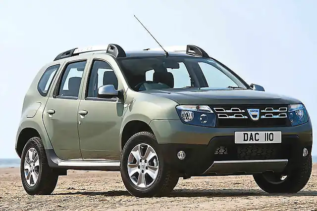 dacia-duster-LEAD