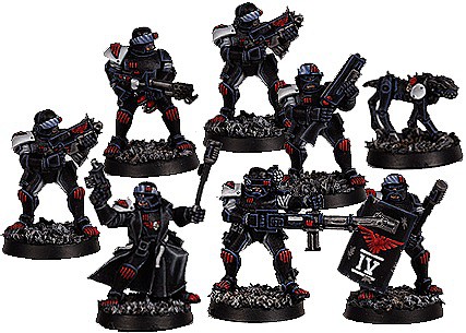 Arbites_Necromunda_Enforcer_Patrol_Squad