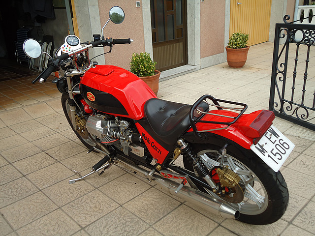 DSC00247 DSC00247