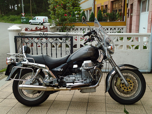 DSC00241 DSC00241