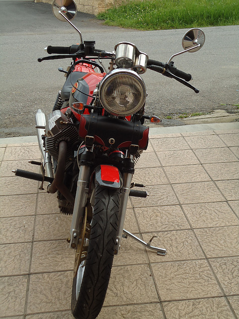 DSC00248 DSC00248