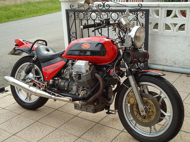 DSC00250 DSC00250