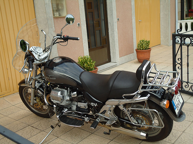 DSC00243 DSC00243