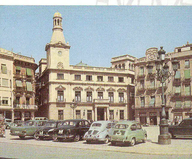 reus pl. mercadal tarragona (5)