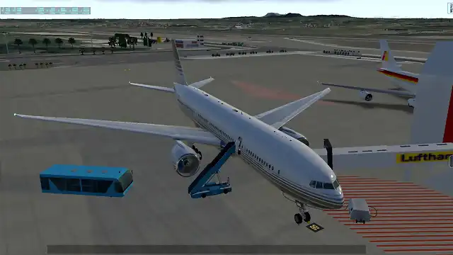 777-200LR_xp11_4