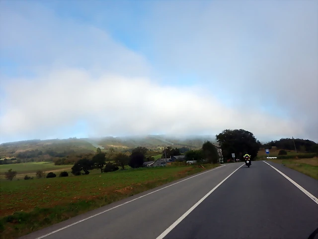 DSCN2973