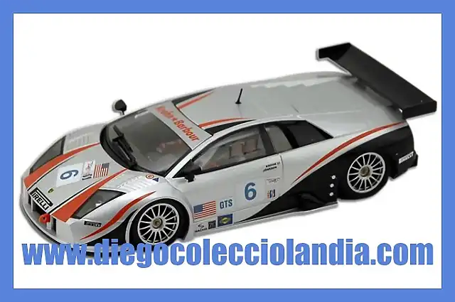 a_1_ninco_tienda_slot_diegocolecciolandia_scalextric (5) - copia