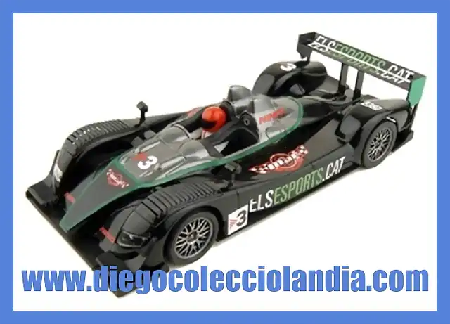 a_1_ninco_tienda_slot_diegocolecciolandia_scalextric (6)