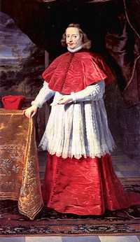 fernando-cardenal-infante-de-espana