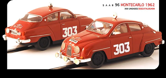 saab_montecarlo_303 saab_montecarlo_303