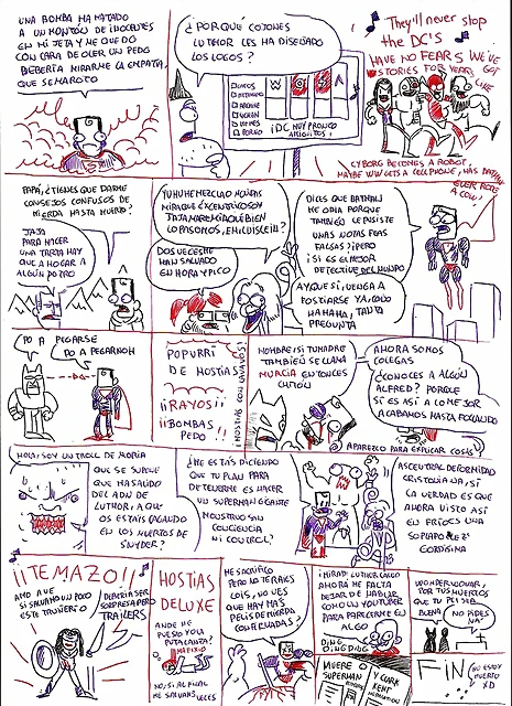 CzAzn04WgAERpv2.jpg large
