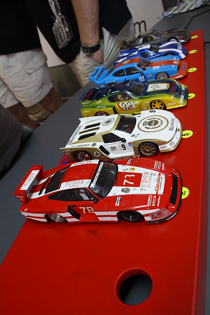 IMG_4139 IMG_4139