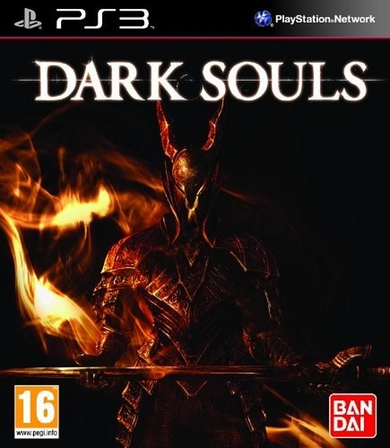 dark-souls-caratula