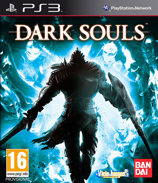 Dark_Souls_PAL2