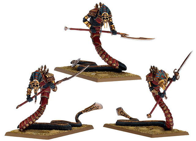 m1740190a_99120217006_NecroStalkers1_873x627 m1740190a_99120217006_NecroStalkers1_873x627