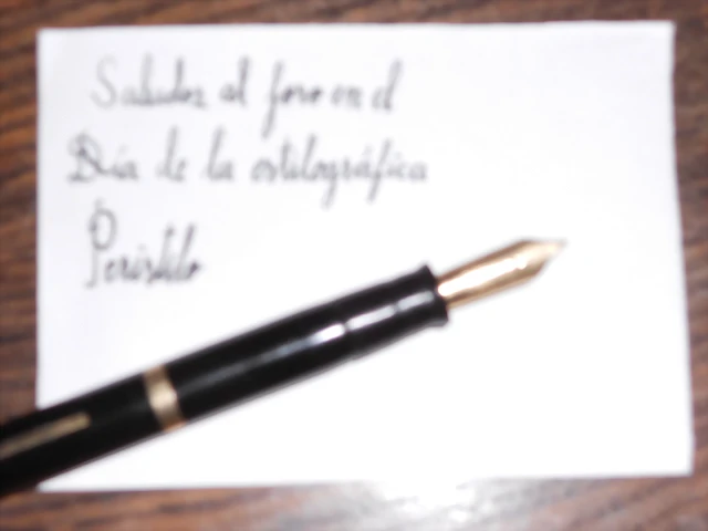 sheaffer escritorio y otras 026 sheaffer escritorio y otras 026