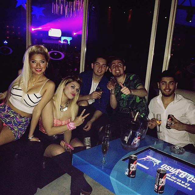 lucianapalumbo_2015-11-08_06-45-08 lucianapalumbo_2015-11-08_06-45-08