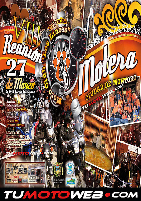 Cartel600-MCLosLinces11 Cartel600-MCLosLinces11