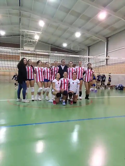 CADETESFEMVOLEYMULA2425-1