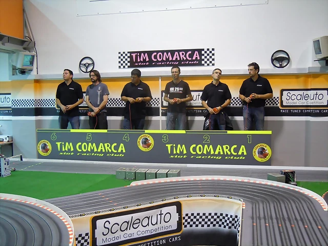 2013_Sca_03_ 017 2013_Sca_03_ 017