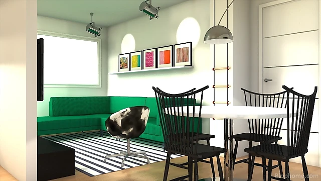 render2-208299472040-115 render2-208299472040-115