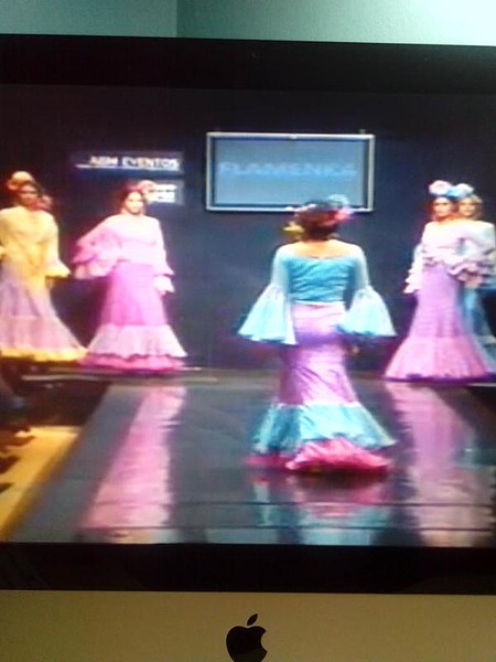 Pasarela 12-2-2015 (10) Pasarela 12-2-2015 (10)