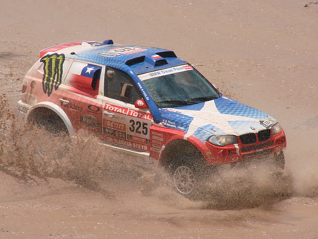 dakar 2012 La rioja 179 dakar 2012 La rioja 179