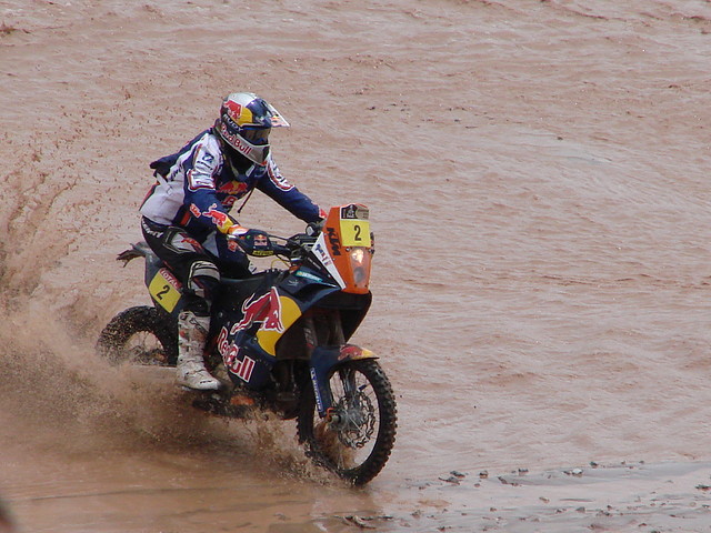 dakar 2012 La rioja 037 dakar 2012 La rioja 037