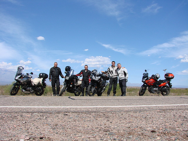dakar 2012 La rioja 012 dakar 2012 La rioja 012