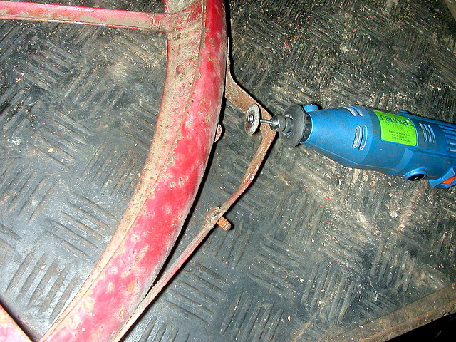 DSCN7821 DSCN7821