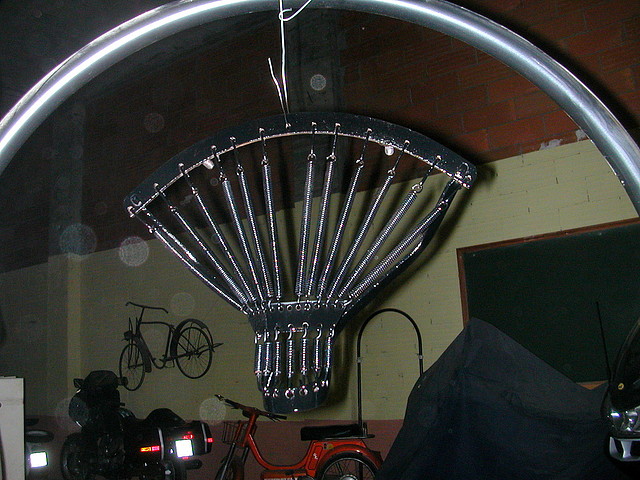 DSCN8148 DSCN8148
