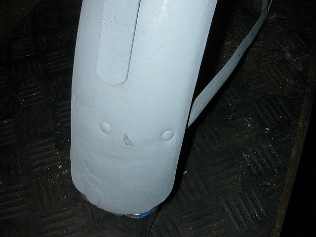 DSCN8149 DSCN8149