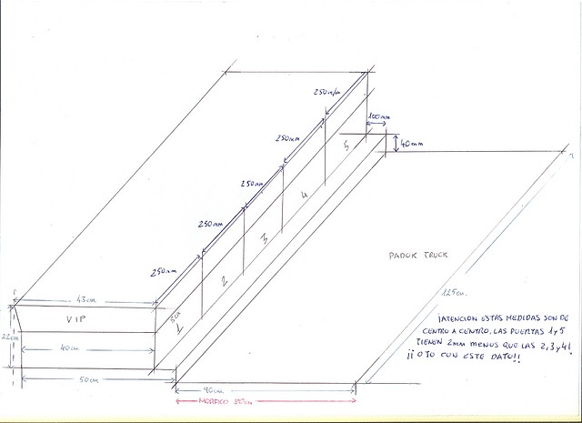 plano boxes