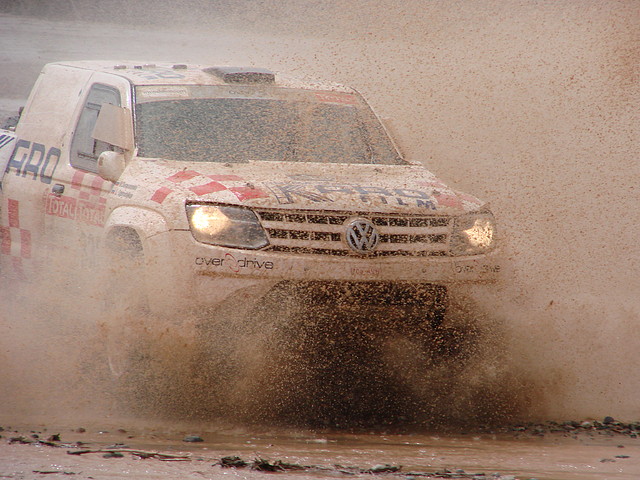 dakar 2012 La rioja 215 dakar 2012 La rioja 215