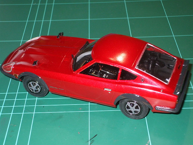 Nissan_FairLady_240ZG_1001 051