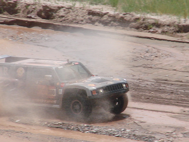 dakar 2012 La rioja 116 dakar 2012 La rioja 116