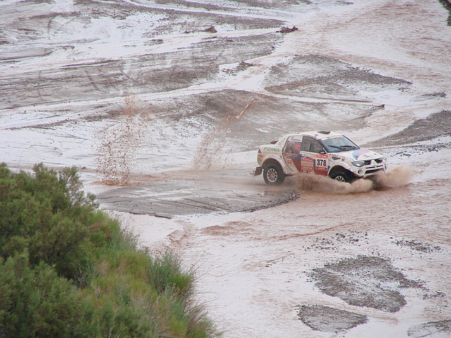 dakar 2012 La rioja 196 dakar 2012 La rioja 196