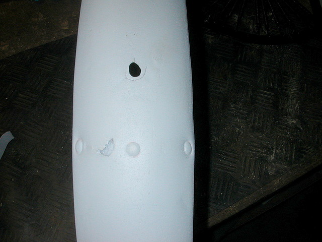 DSCN8151 DSCN8151