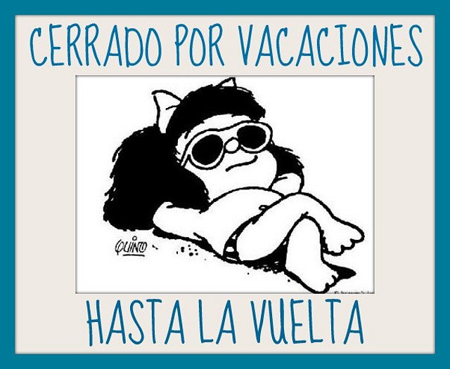 vacaciones 2 vacaciones 2