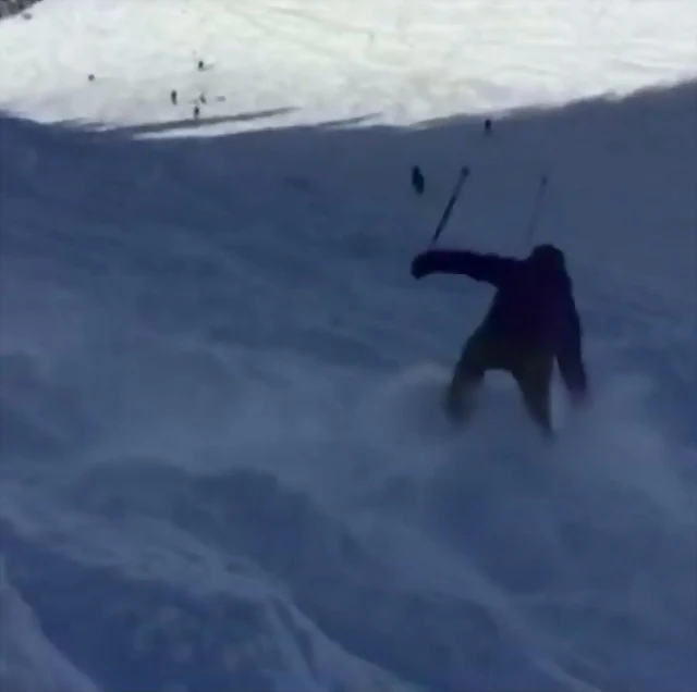 Video instagram 19-1-2016 (6) Video instagram 19-1-2016 (6)
