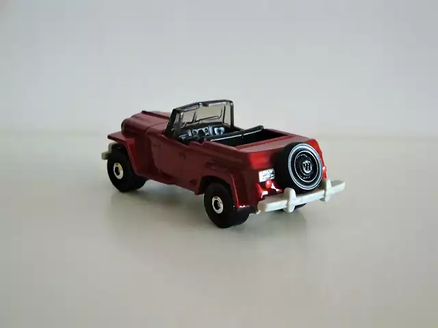 '48 Willys Jeepster (4) (Copiar)