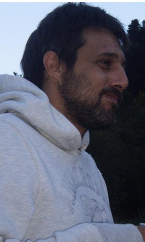 Vielha 233 Vielha 233