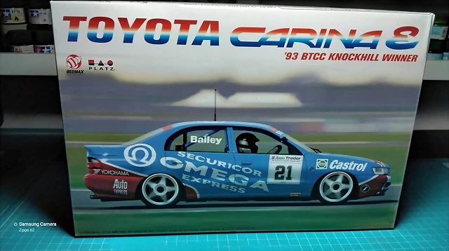 20221128_125837 20221128_125837