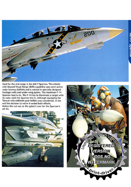 Grumman F-14 A-B-D Tomcat_page160