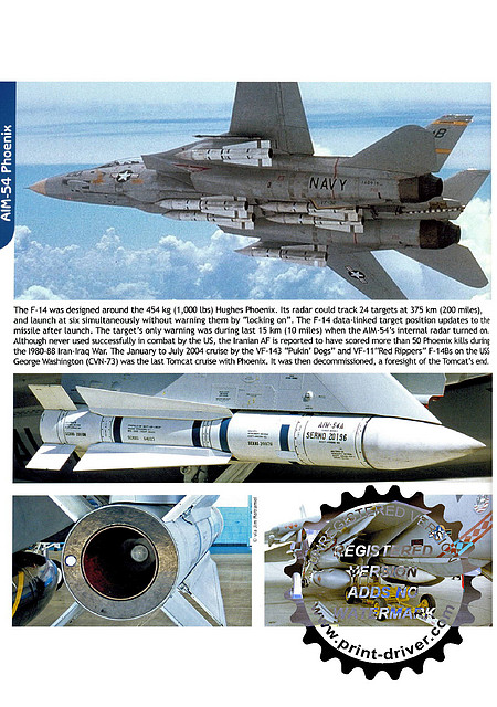 Grumman F-14 A-B-D Tomcat_page157