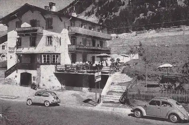 ab-1954 ab-1954