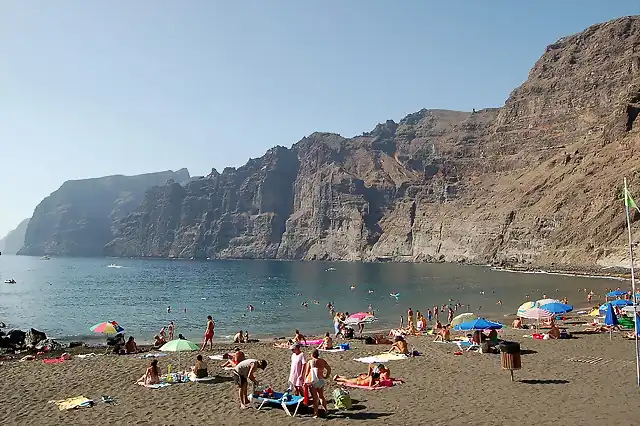 LosGigantes_tenerife