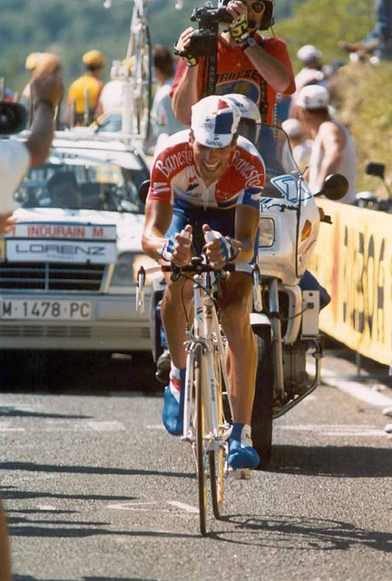 1994-Giro-15-Indurain